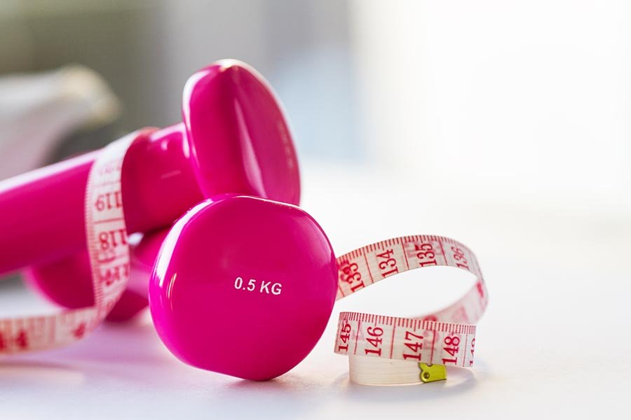 Melhores proteínas vegetais para ganho de força muscular