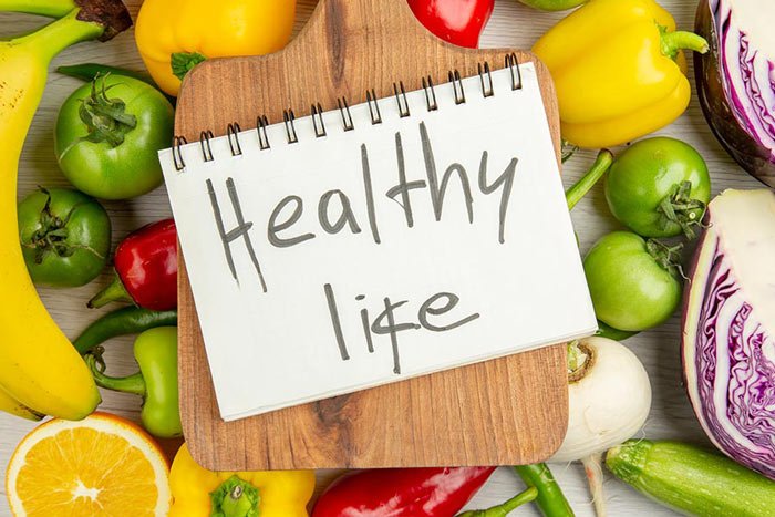 Entendendo os Micronutrientes e as Necessidades Diárias