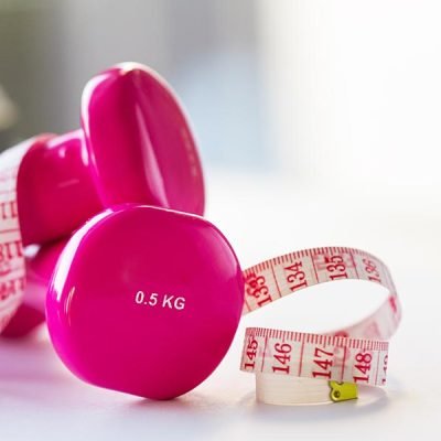 Melhores proteínas vegetais para ganho de força muscular