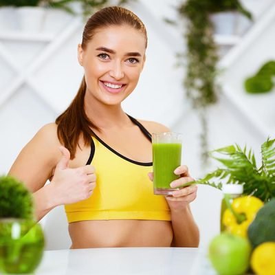 O papel das gorduras saudáveis ​​em uma dieta equilibrada