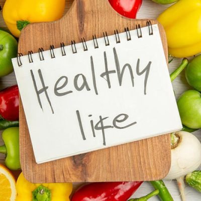 Entendendo os Micronutrientes e as Necessidades Diárias