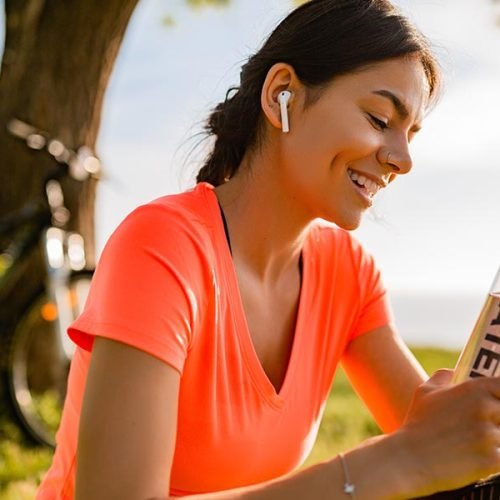 Como criar uma dieta para uma saúde ideal?